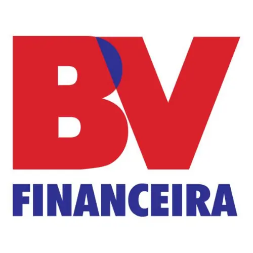 Logo BV Financeira