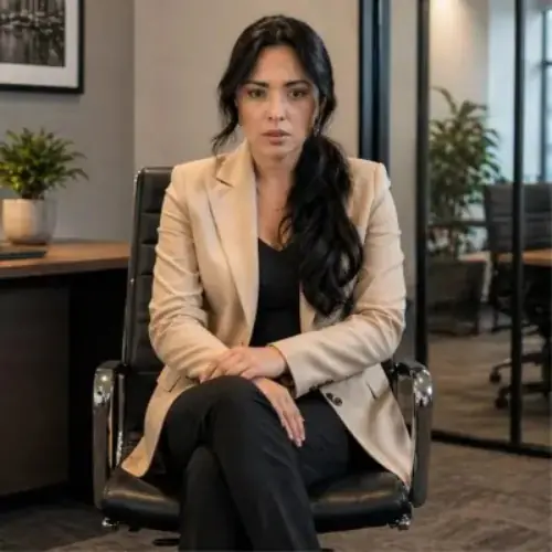 Janaina Marjory