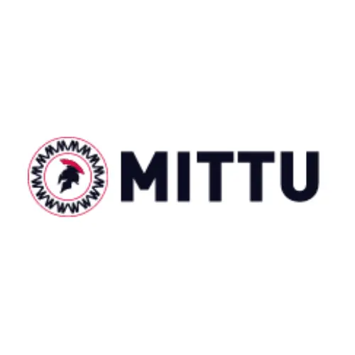 Logo Mittu