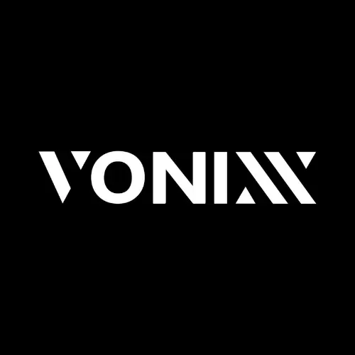 Logo Vonixx